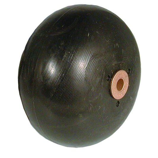 Stens Deck Roller Scag 481632 (Stens 210-033)