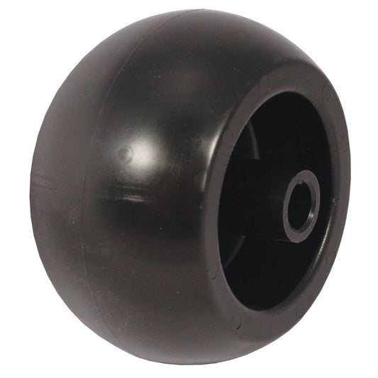 Stens Deck Wheel Exmark 103-8415 (Stens 210-037)