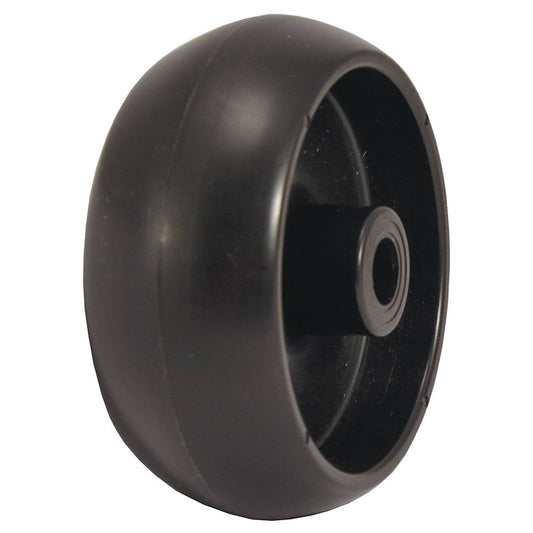 Stens Deck Wheel John Deere GX10168 (Stens 210-051)