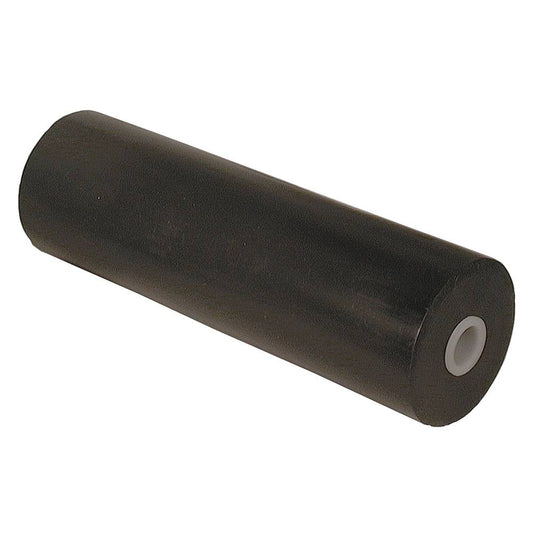 Stens Deck Roller Simplicity 1678914SM (Stens 210-066)
