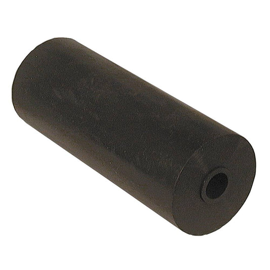 Stens Deck Roller Simplicity 2108432SM (Stens 210-070)