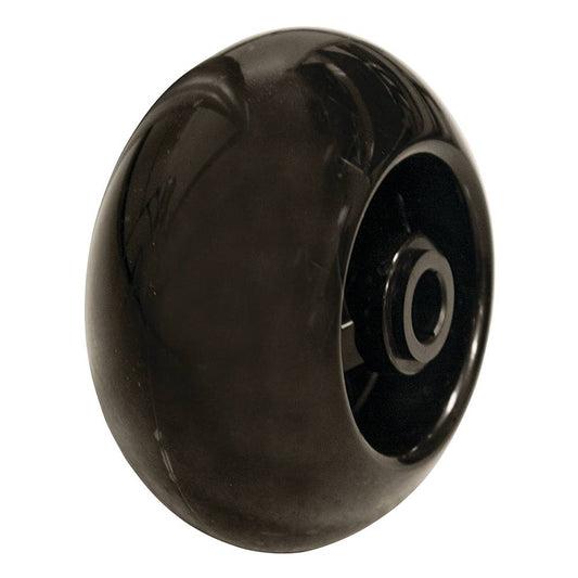 Stens Deck Wheel Cub Cadet 634-3159 (Stens 210-105)