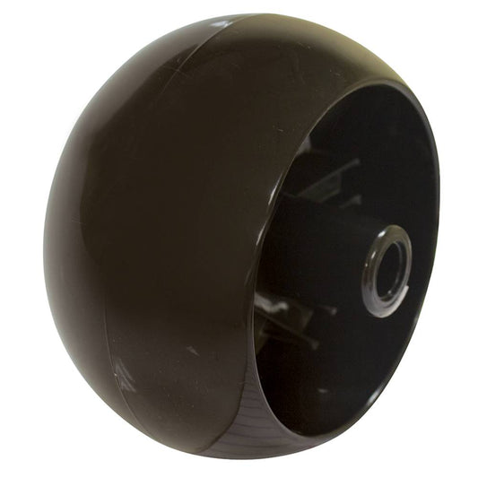 Stens Deck Wheel AYP 589527301 (Stens 210-110)