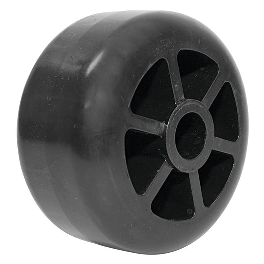 Stens Deck Wheel John Deere TCU34060 (Stens 210-125)