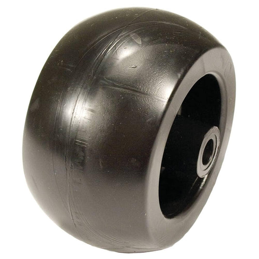 Stens Deck Wheel Gravely 09253700 (Stens 210-142)