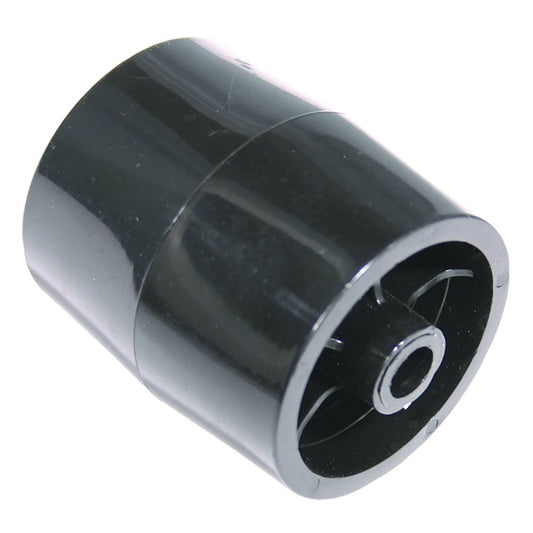 Stens Deck Roller Toro 94-1599 (Stens 210-146)