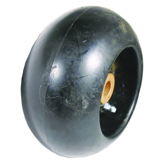 Stens Deck Wheel Cub Cadet 703-1890A (Stens 210-199)