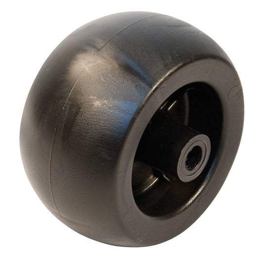Stens Deck Wheel Cub Cadet 753-04856A (Stens 210-203)