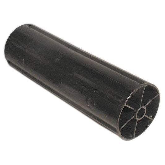 Stens Deck Roller AYP 532132264 (Stens 210-207)