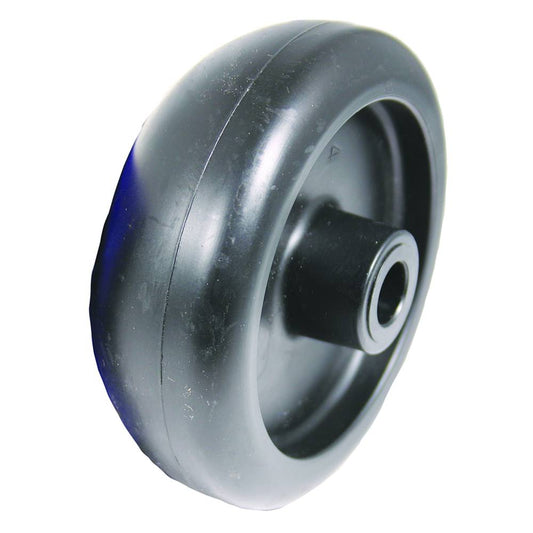 Stens Deck Wheel John Deere M89339 (Stens 210-243)