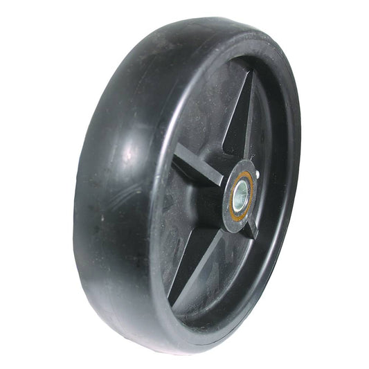 Stens Deck Wheel John Deere AM107561 (Stens 210-247)