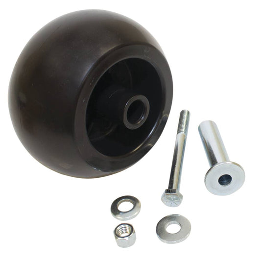 Stens Deck Wheel Kit Exmark 116-9981 (Stens 210-250)