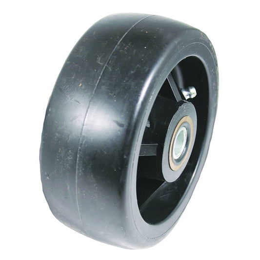 Stens Deck Wheel John Deere AM104126 (Stens 210-251)