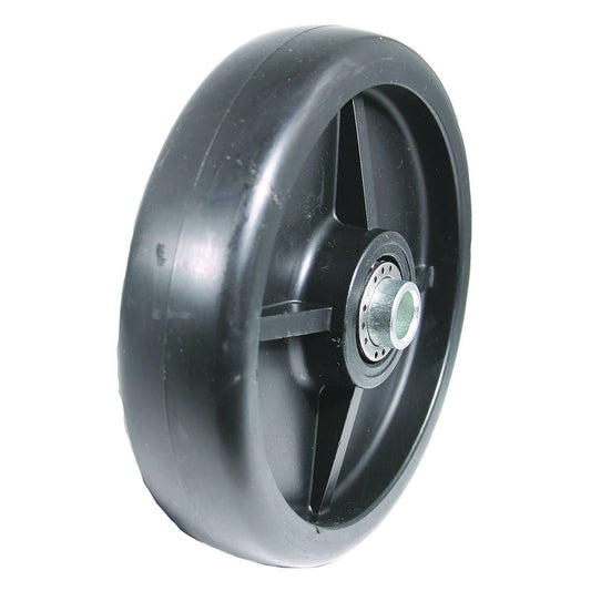 Stens Deck Wheel John Deere AM107560 (Stens 210-259)