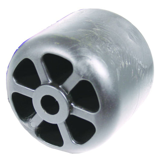 Stens Deck Wheel John Deere M115245 (Stens 210-263)