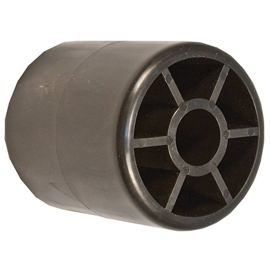 Stens Deck Roller John Deere M113955 (Stens 210-303)