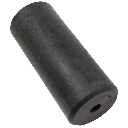 Stens Deck Roller MTD 731-3005 (Stens 210-310)