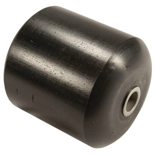 Stens Deck Roller Gravely 09240600 (Stens 210-431)