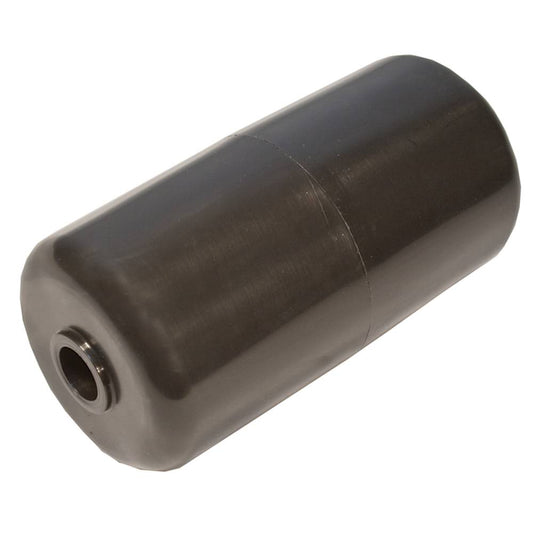 Stens Deck Roller Grasshopper 603725 (Stens 210-443)