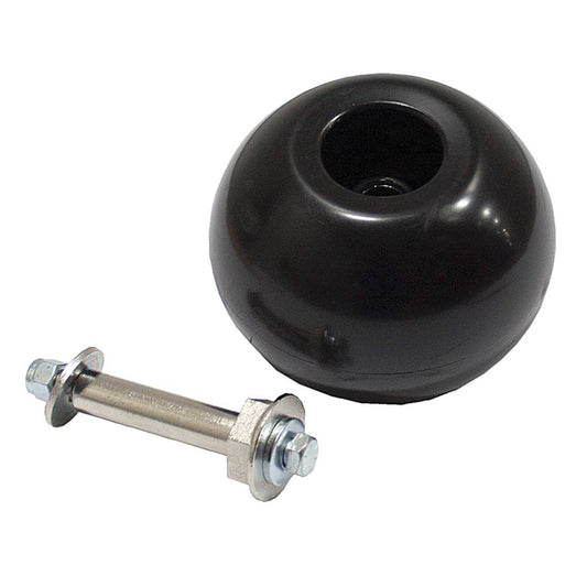 Stens Deck Wheel Kit Exmark 116-9981 (Stens 210-455)
