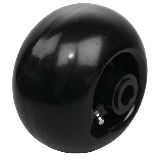 Stens Deck Wheel Kubota K5668-42100 (Stens 210-590)