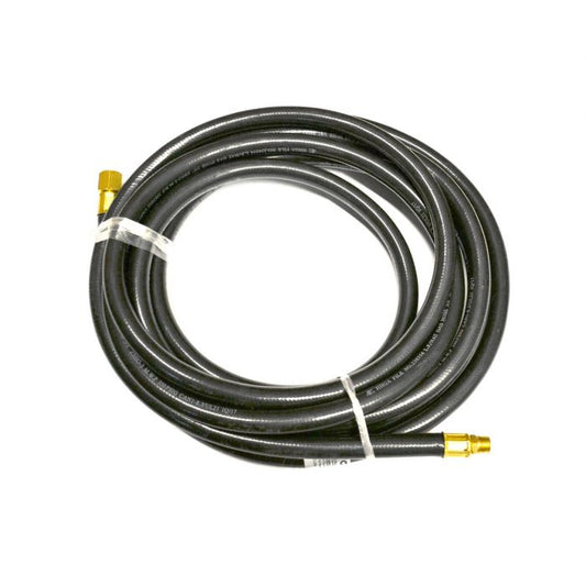 3/8" 20' Hose Assembly for HS400FAVT By Enerco /Mr Heater 21008-20