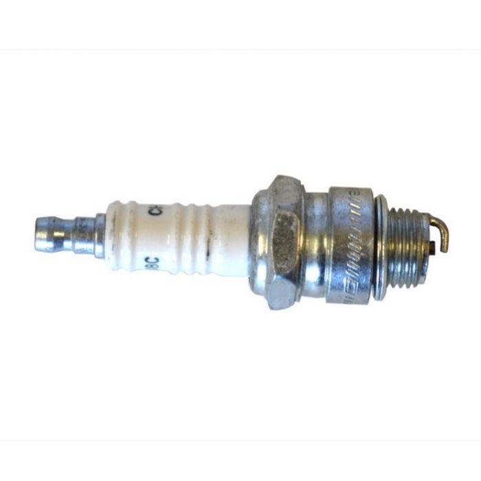 Heat Wagon, Sure Flame Spark Plug, 2142P