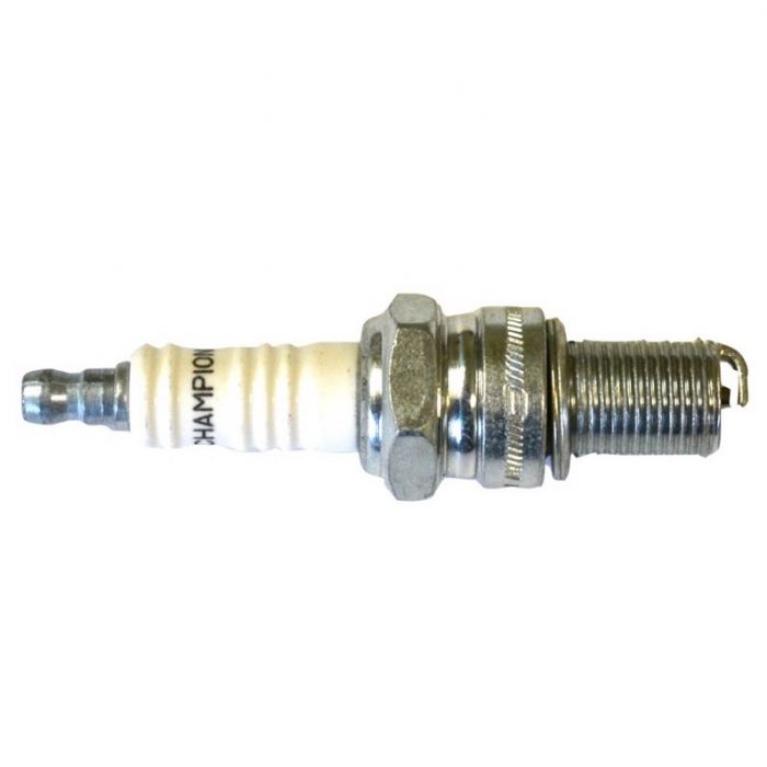 Heat Wagon, SureFlame S1505B Portable Heater Spark Plug, 2143P