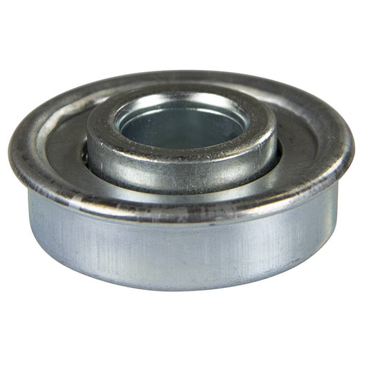Stens Wheel Bearing 7/16" x 1 1/8" (Stens 215-004)