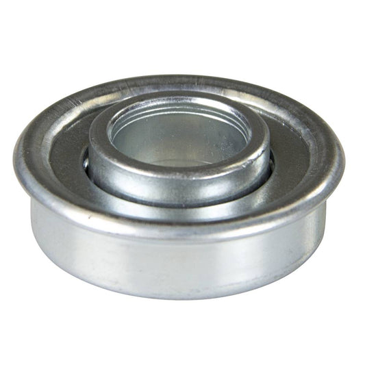 Stens Wheel Bearing MTD 941-0484 (Stens 215-012)