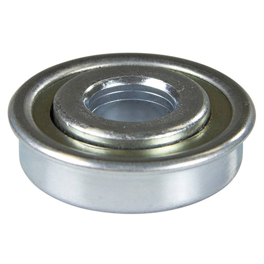 Stens Wheel Bearing 1/2" x 1 3/8" (Stens 215-020)