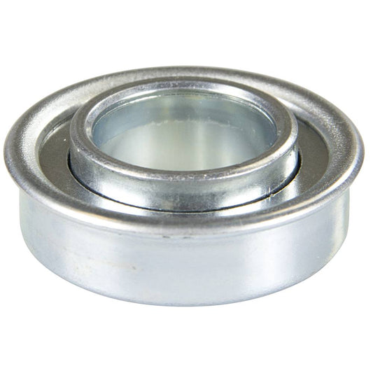 Stens Wheel Bearing 3/4" x 1 3/8" (Stens 215-046)