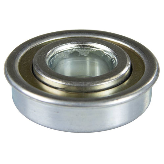Stens Wheel Bearing 5/8" x 1 3/8" (Stens 215-061)