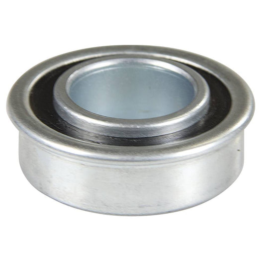 Stens Wheel Bearing Toro 110513 (Stens 215-079)