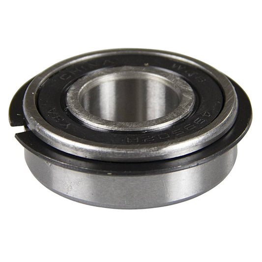 Stens Bearing Snapper 7010756YP (Stens 215-202)