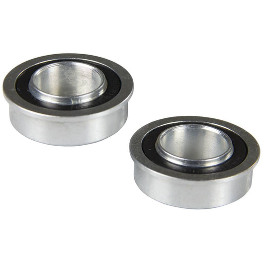 2 Stens Wheel Bearing Toro 110513 (Stens 215-211)