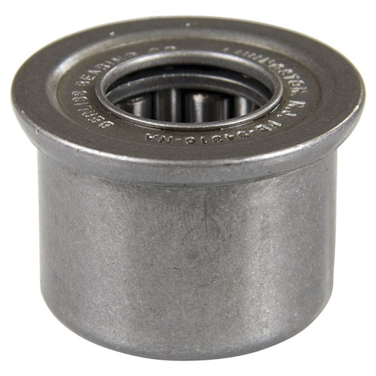 Stens Heavy-Duty Wheel Bearing 3/4" ID x 1 3/8" OD (Stens 215-267)