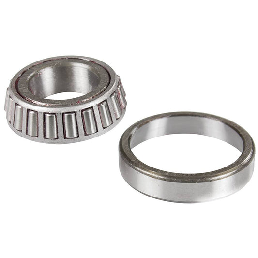 Stens Tapered Bearing Set Husqvarna 539102626 (Stens 215-285)