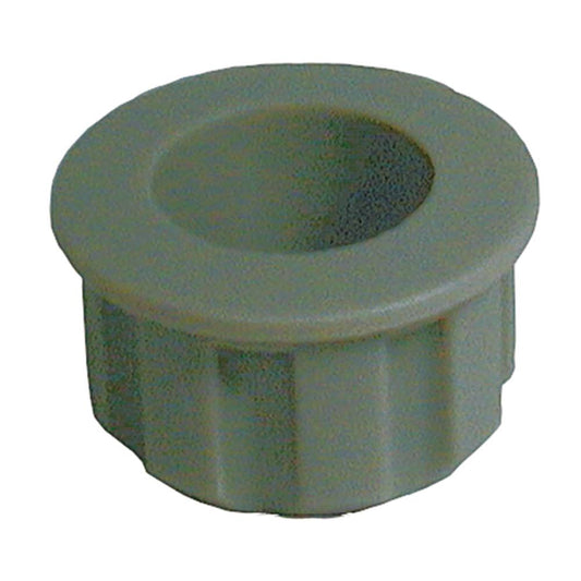 Stens Wheel Bushing Murray 93064MA (Stens 215-305)