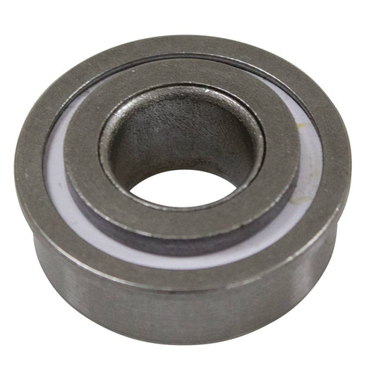 Stens Wheel Bearing Grasshopper 120050 (Stens 215-370)