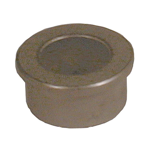 Stens Wheel Bushing Simplicity 2156316SM (Stens 215-557)