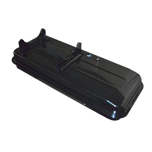 Dyna-Glo Workhorse Kerosene Heater Fuel Tank Assembly (2151-0029-00)