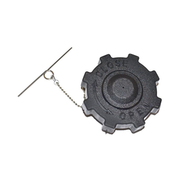 Dyna-Glo Kerosene Heater Fuel Cap (2151-0041-0)