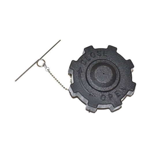 Dyna-Glo Kerosene Heater Fuel Cap (2151-0041-0)