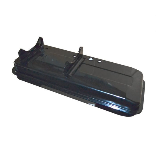 Dyna-Glo Deluxe Kerosene Heater Fuel Tank Assembly, 2151-0049-0
