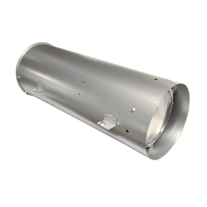 Chamber Assembly (w/hangers) By GHP 2152-0119-00 2152-0119-00