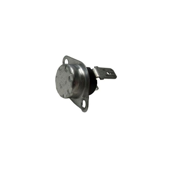 Dyna-Glo Deluxe Temperature Limit Assembly, 2153-0013-00