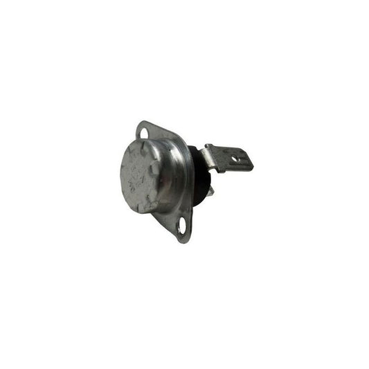 Dyna-Glo Deluxe Temperature Limit Assembly, 2153-0013-00