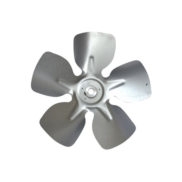 GHP Group 120/125k BTU Kerosene Heater Fan Assembly, 2154-0004-00