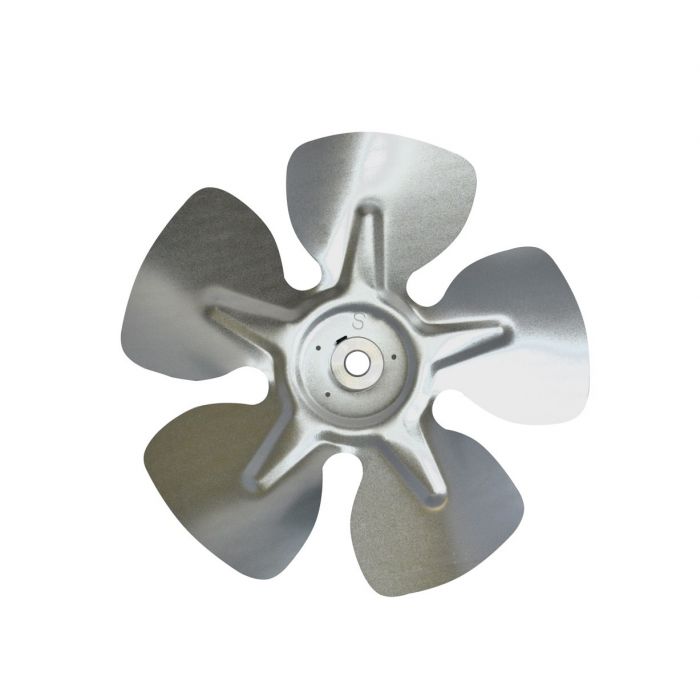 Heater Fan Assembly BY GHP 2154-0009-00